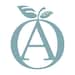AnnsOrchardStitch