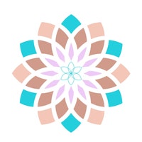 SoulGuideJulia