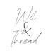 WitAndThread