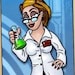 Buyer Avatar