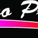 All Pro Printing