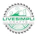 LiveSimpliCrafts