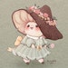 CrazyLittleDesign