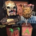 Alisha Dulaney avatar