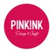 Pinkink Online