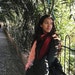 ArtTravelLove