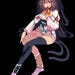 Buyer Avatar