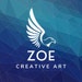 ZoeCreativeArt