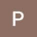 PrixasPrint