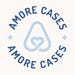 AmoreCases