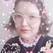 ZombieUnicornJewelry