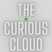 The Curious Clouds