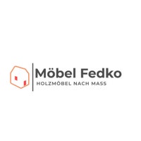 MobelFedko