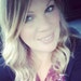 Kelly Poehlman