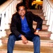 Khush Nihal Mathur