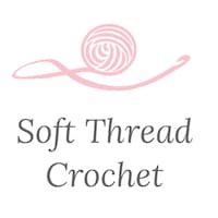 SoftThreadCrochet