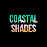 CoastalShadesUK