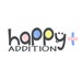 HappyAddition