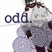 oddcreations