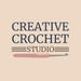 Creative Crochet Studio