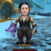 Buyer Avatar