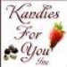 KandiesForYou