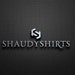 ShaudyShirts