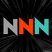 NotNuff
