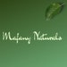 Mafany Naturals