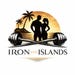 IronandIslands
