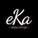 eKaBijouxVintage