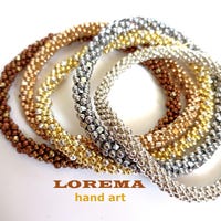 LoremaHandArt