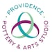 ProvidencePotteryMD