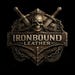 IRONBOUNDLEATHER