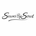 SewnsBySoul