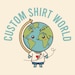 CustomShirtWorld