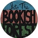 IntoTheBookishForest