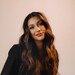 Shaina Cardwell