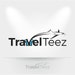 travelteez