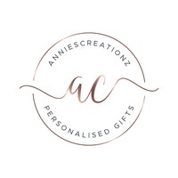 AnniescreationzShop