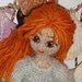 Buyer Avatar