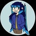 Buyer Avatar