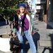 Lois Lester avatar