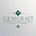 GEMCRAFT2025