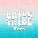 Buyer Avatar