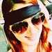 Buyer Avatar