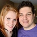 Krista and Jason avatar