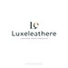 LUXLEATHERE