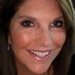 Barb Fletcher