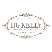 HGKDesignerPearls